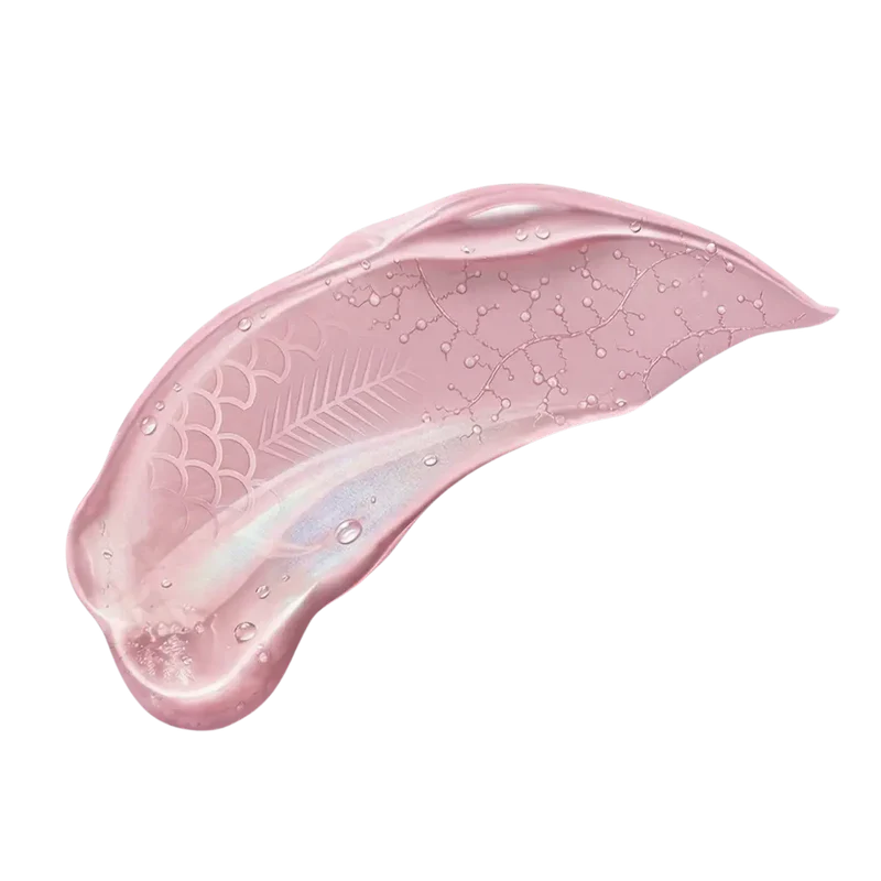 Proteoglicano de salmão