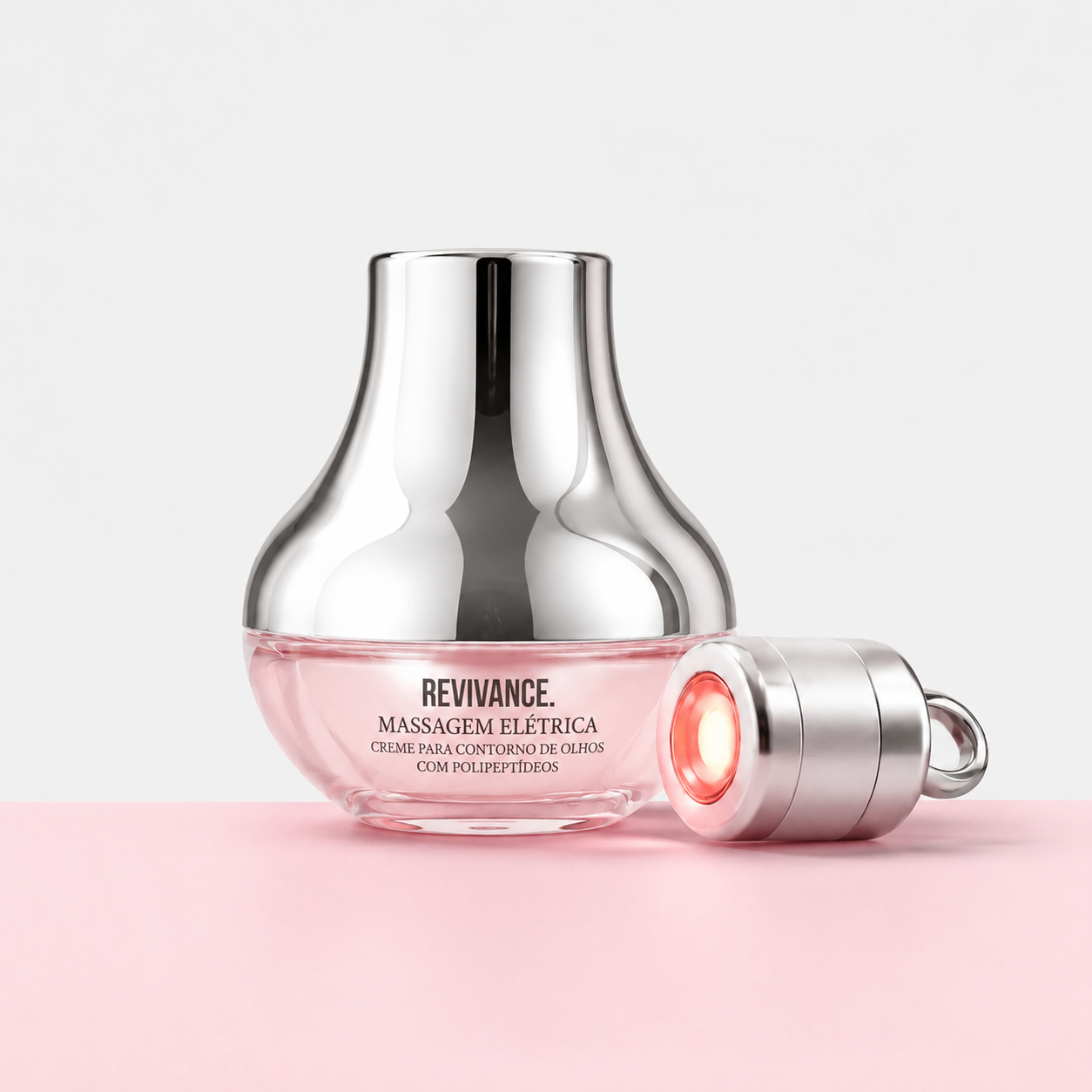 Revivance Contour Parfait