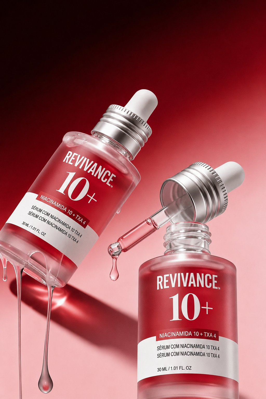 Glow Boost Serum
